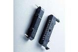 59050-030 Magnetic/Reed Switches