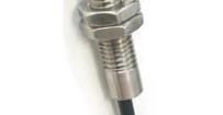 59060 3 S 05 A Proximity Sensors