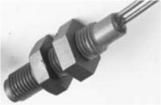 59065-030  Sensors