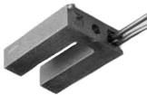 59085-040  Sensors