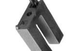 59085-040 Proximity Sensors