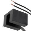 59090-00-02-A  Sensors