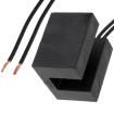 59090-00-02-A Proximity Sensors
