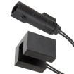 59090-00-02-C  Sensors