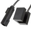 59090-00-02-C Proximity Sensors