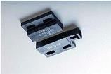 59105-010  Sensors