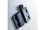 59105-010 Proximity Sensors