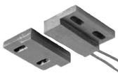 59135-020  Sensors