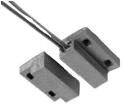 59140-1-S-02-F  Sensors