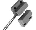 59140-1-S-02-F Proximity Sensors