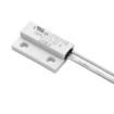 59143-1-S-02-A electronic component of Littelfuse