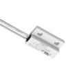 59143-1-S-02-A  Sensors