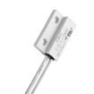 59143-1-S-02-A Proximity Sensors