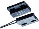 59150-1-S-02-A  Sensors