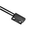 59156-1-T-02-A  Sensors