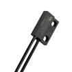 59156-1-T-02-A Proximity Sensors