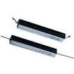 59165-1-S-00-D  Electromechanical