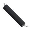 59165-1-S-00-C Electromechanical