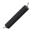 59165-1-S-00-C Magnetic/Reed Switches