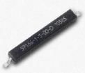 59166-1-S-00-D electronic component of Littelfuse