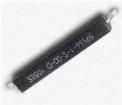 59166-1-S-00-D Electromechanical