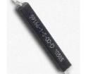 59166-1-S-00-D Magnetic/Reed Switches
