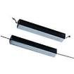 59170-1-U-00-C  Electromechanical