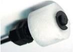 59630-1-T-02-A  Sensors