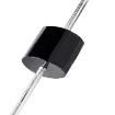 5KP11CA electronic component of Littelfuse