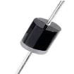 5KP20A-B  Circuit Protection