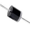 5KP20-B ESD Suppressors / TVS Diodes