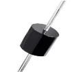 5KP48C  Circuit Protection