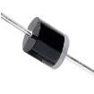 20KPA132A-B ESD Suppressors / TVS Diodes