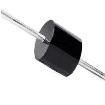 30KPA288CA-HR ESD Suppressors / TVS Diodes