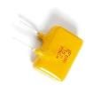 BK600-150-SY Resettable Fuses - PPTC