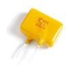 600R160F electronic component of Littelfuse