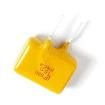 600R160F  Circuit Protection