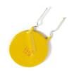 60R090XU  Circuit Protection
