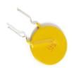 60R110XMR Resettable Fuses - PPTC