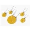 60R185  Circuit Protection