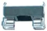 64600001223  Circuit Protection