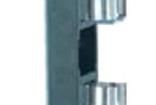 64600001223 Fuse Holder