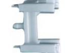 64900001039 Fuse Holder