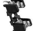 65600001009 Fuse Holder