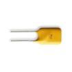 657076-000  Circuit Protection