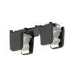 65800001109  Circuit Protection