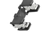 65800203009 Fuse Holder