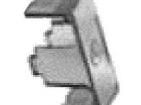 65900000009 Fuse Holder Accessories