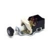 71092-02 electronic component of Littelfuse