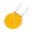 72R025XPR  Circuit Protection